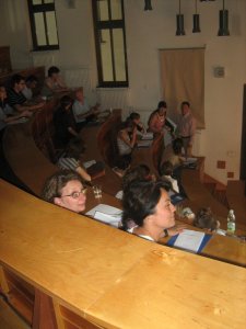 image Adina_Camelia-Bleotu02.JPG