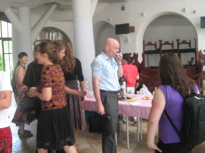 image Adina_Camelia-Bleotu03.JPG