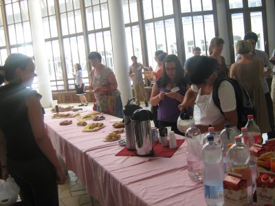 image Adina_Camelia-Bleotu05.JPG