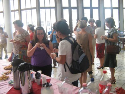 image Adina_Camelia-Bleotu06.JPG