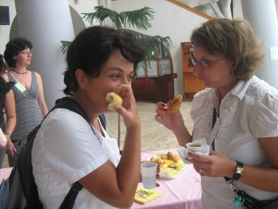 image Adina_Camelia-Bleotu08.JPG