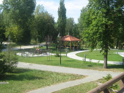 image Adina_Camelia-Bleotu13.JPG