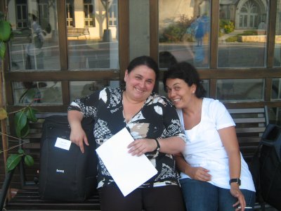 image Adina_Camelia-Bleotu18.JPG