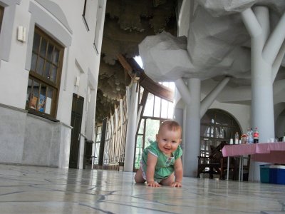 image Alexandra_Biela02.jpg