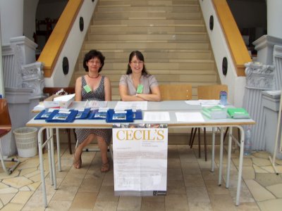 image Diana_Varga01.JPG