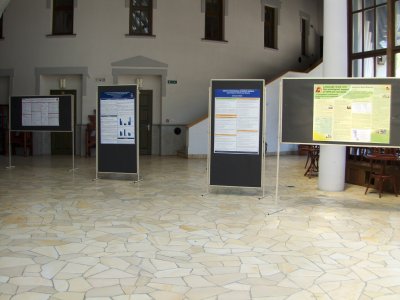 image Diana_Varga02.JPG