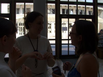 image Diana_Varga04.JPG