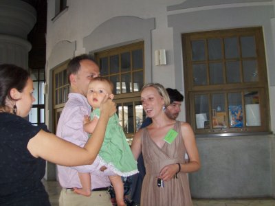 image Diana_Varga05.JPG