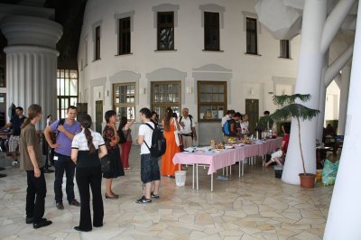 image Fabian_Schubo02.JPG