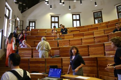image Fabian_Schubo05.JPG