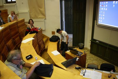 image Fabian_Schubo06.JPG