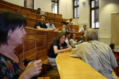 image Fabian_Schubo07.JPG