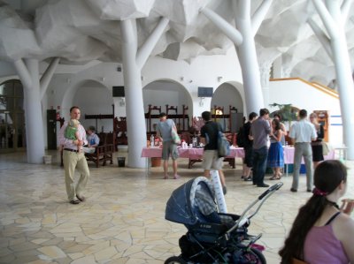 image Sharon_Taube03.jpg