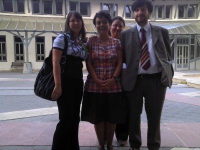 image mihaela_dogaru01.jpg
