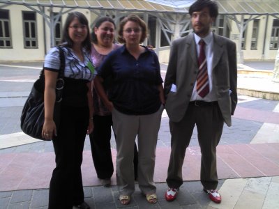 image mihaela_dogaru03.jpg