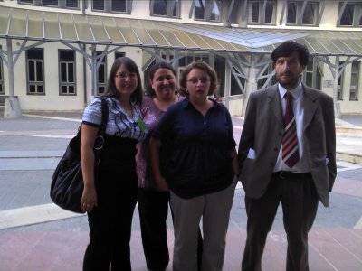image mihaela_dogaru04.jpg