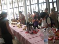 image Adina_Camelia-Bleotu05.JPG
