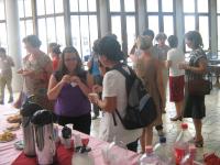 image Adina_Camelia-Bleotu06.JPG