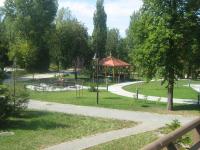 image Adina_Camelia-Bleotu13.JPG